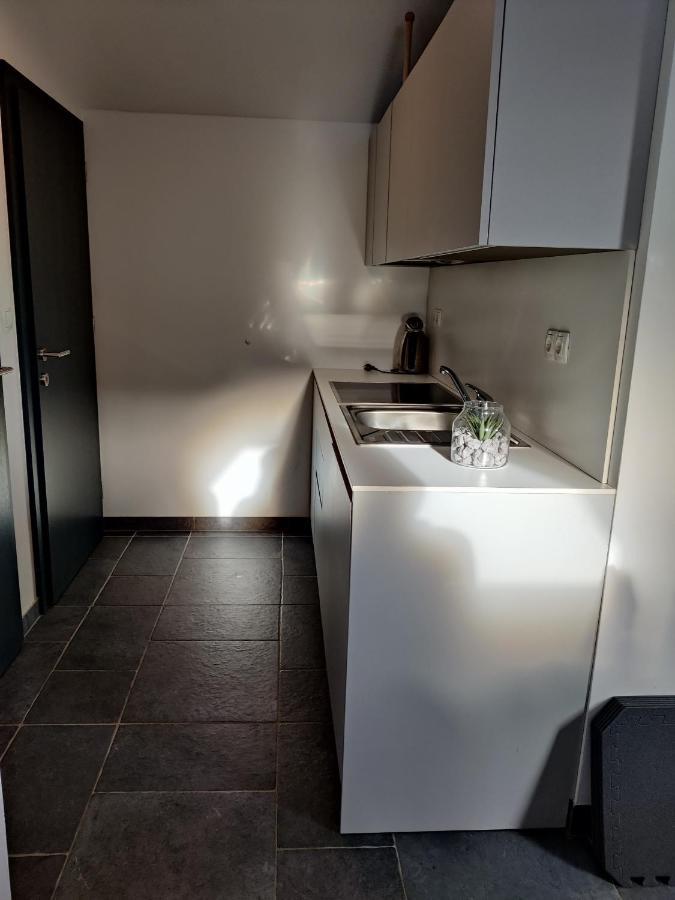 Apartma A1 Golte Appartement *